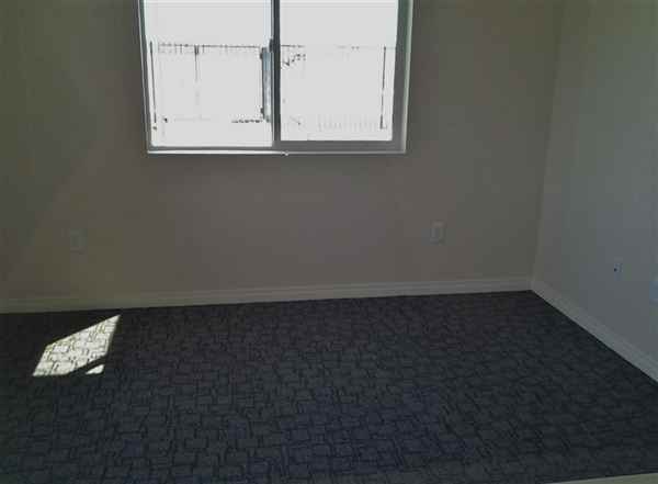 Kendrea Place Apartments - Photo 3 of 14