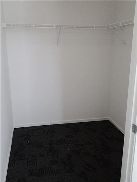 Kendrea Place Apartments - Photo 2 of 14