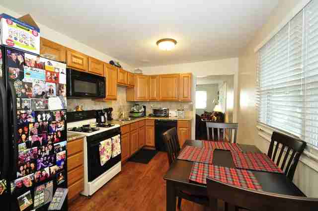 1031 Landon Ave - Photo 3 of 14