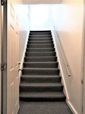 9329 S Greenwood Ave #2 - Photo 2 of 17