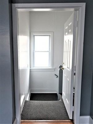 9329 S Greenwood Ave #2 - Photo 3 of 17