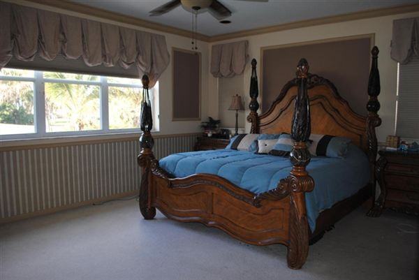 6290 Old Medinah Cir - Photo 2 of 7