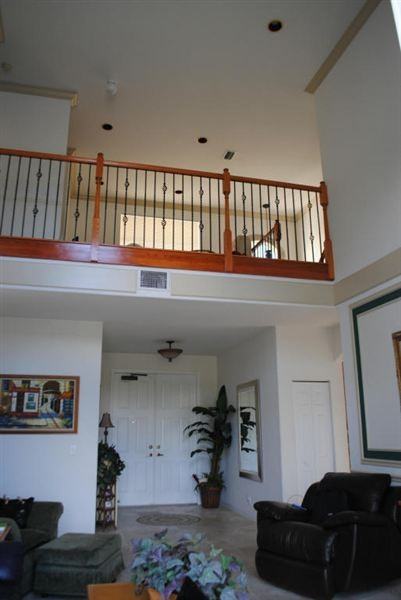 6290 Old Medinah Cir - Photo 3 of 7