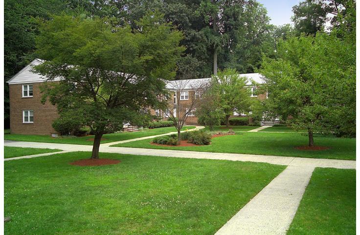 Short Hills Gardens - Photo 3 of 20