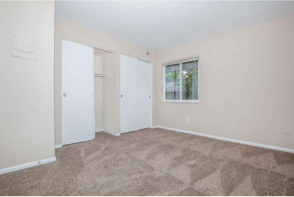 The Villager - Photo 2 of 20