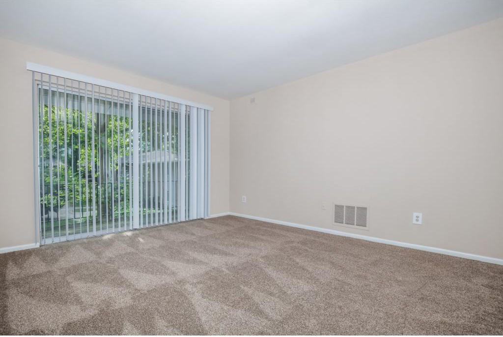 The Villager - Photo 3 of 20