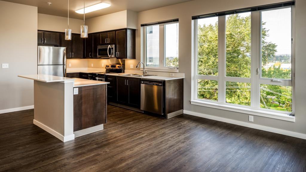 LaScala Apartment Homes - Photo 2 of 7