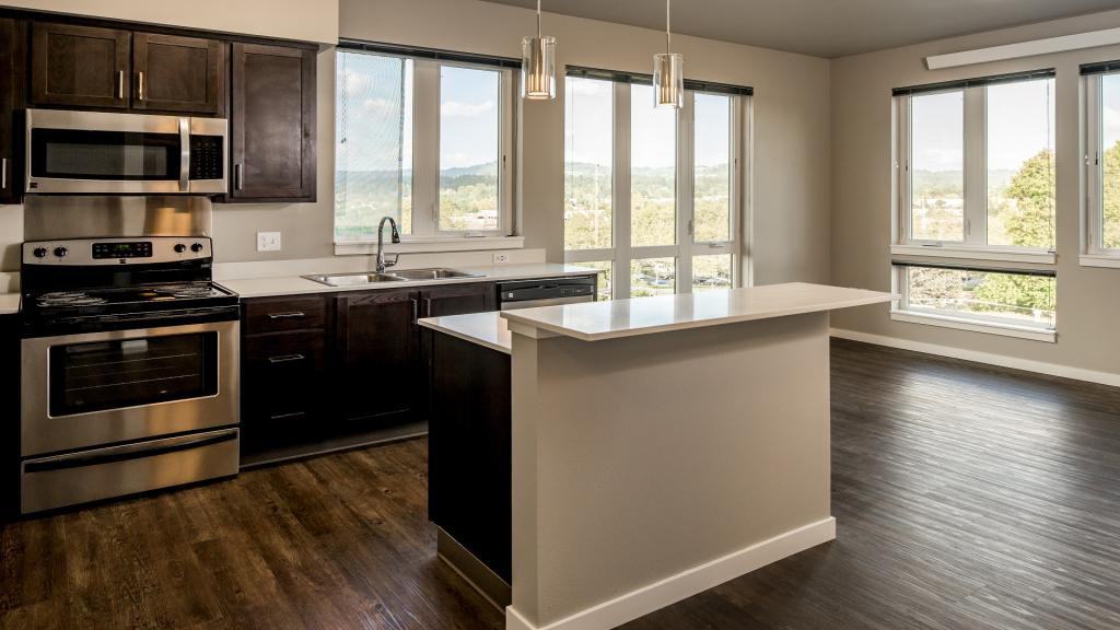 LaScala Apartment Homes - Photo 3 of 7