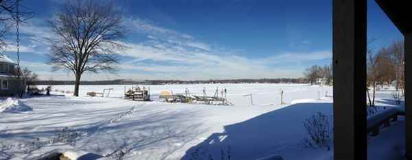 11594 Algonquin Dr - Photo 2 of 5