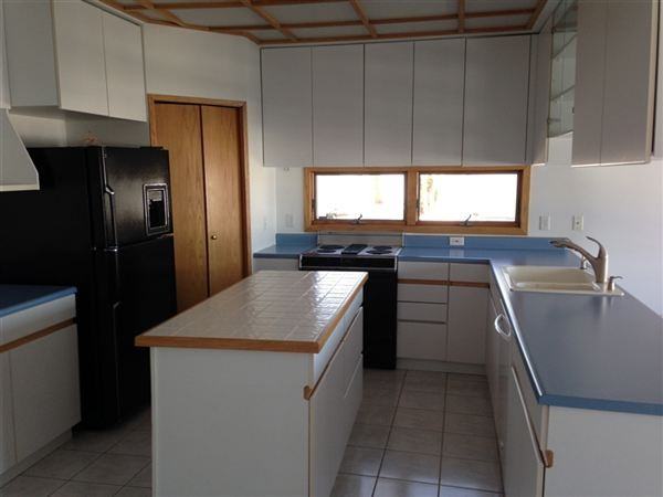 11594 Algonquin Dr - Photo 3 of 5