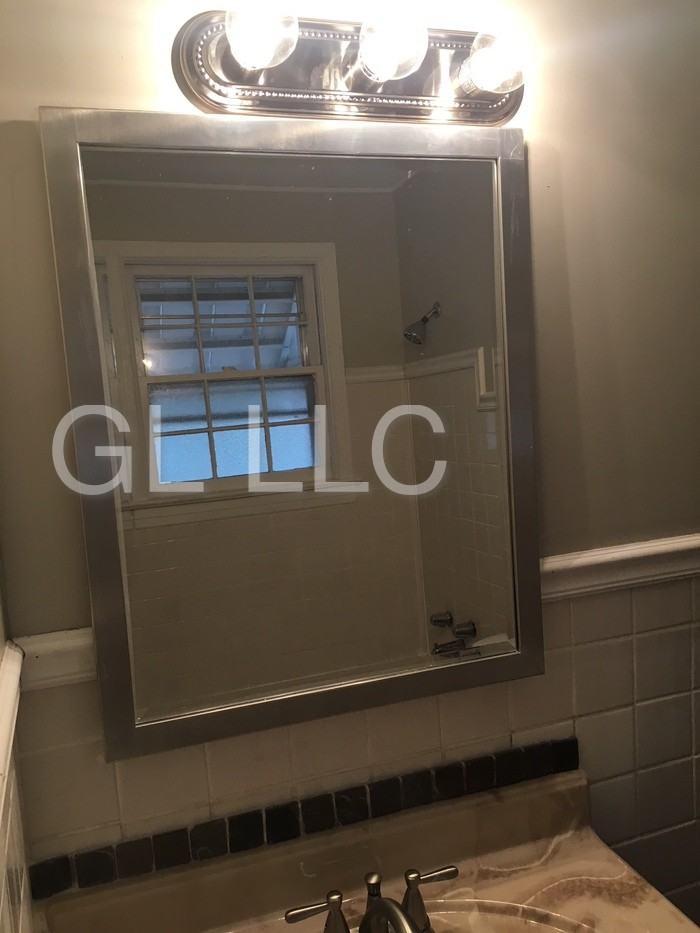 3239 Bagnal Dr - Photo 3 of 25