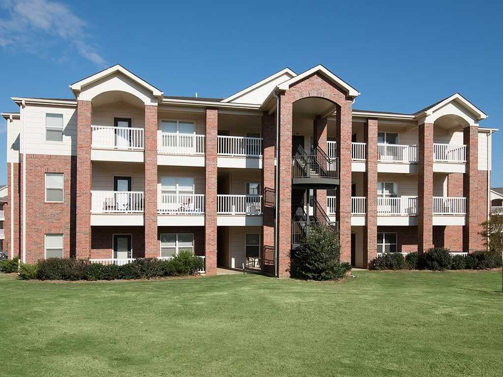 Apartments for Rent in Midwest City, OK with Move in Specials - Rentals |  Zumper