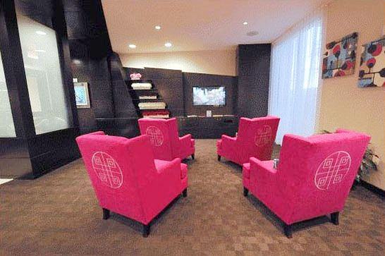 ID No 4511 Montrose Area - Photo 3 of 5