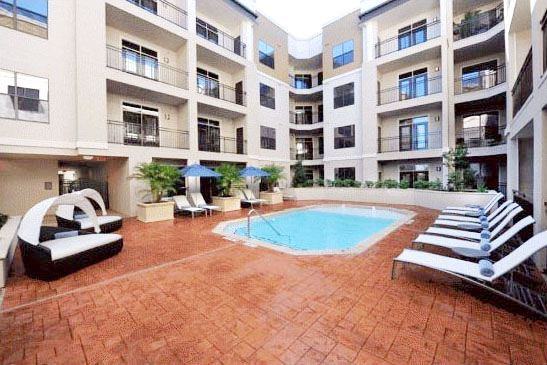 ID No 4511 Montrose Area - Photo 2 of 5