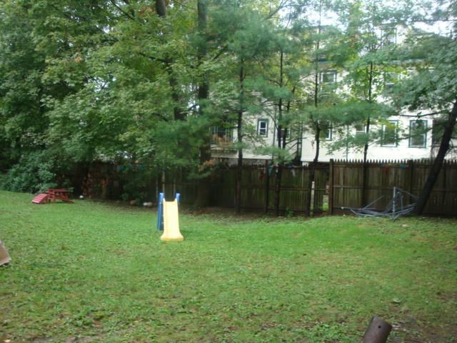 22 Newman Way - Photo 3 of 15