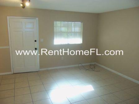 Aragon - Photo 2 of 5