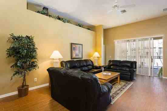 342 Plumoso Loop - Photo 2 of 10