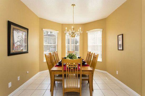 342 Plumoso Loop - Photo 3 of 10