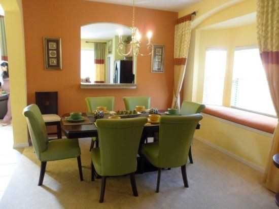 917 Orange Cosmos Blvd - Photo 3 of 11