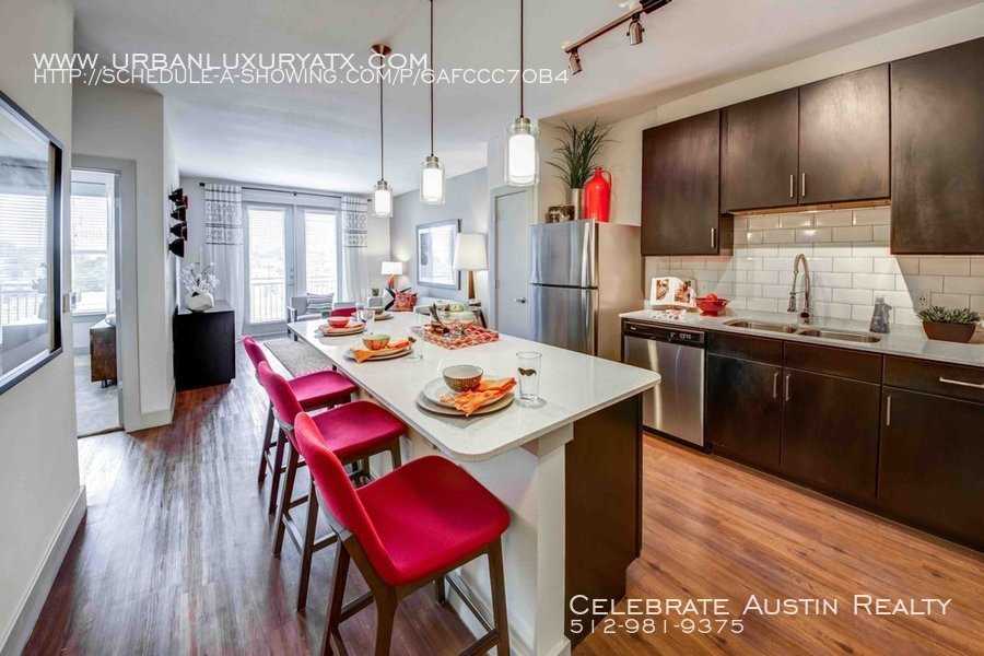 2039 E 7th St #125 - Photo 2 of 22