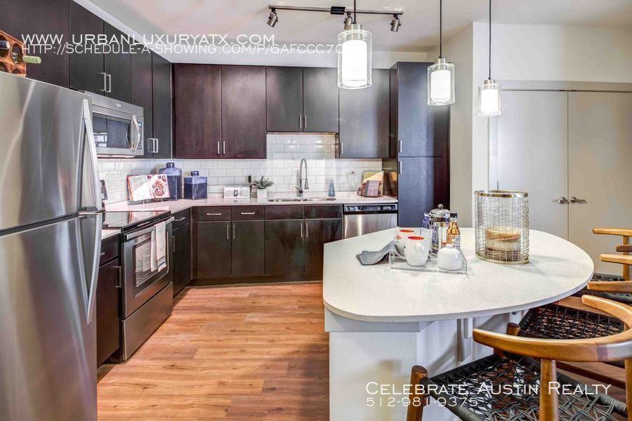 2039 E 7th St #125 - Photo 3 of 22