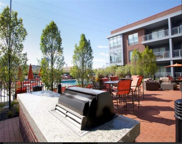 205 Vine Street - Photo 3 of 9