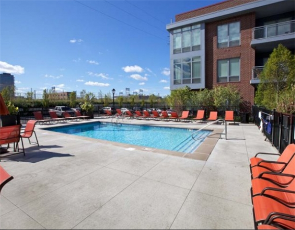 205 Vine Street - Photo 2 of 9