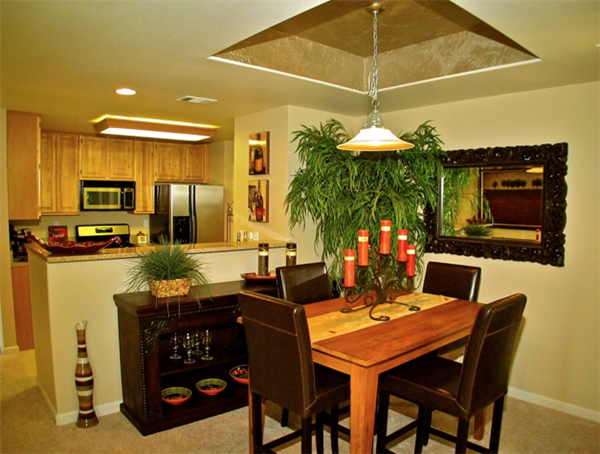 900 S Meadows Parkway - Photo 3 of 9