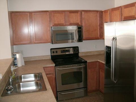 1071 Beaver Run - Photo 2 of 5