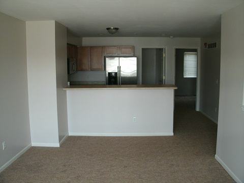 1071 Beaver Run - Photo 3 of 5