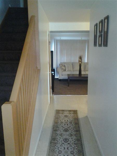 New Bridge Apartments - Photo 3 of 7