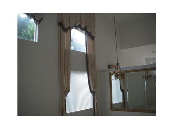 8405 Legend Club Dr - Photo 3 of 6
