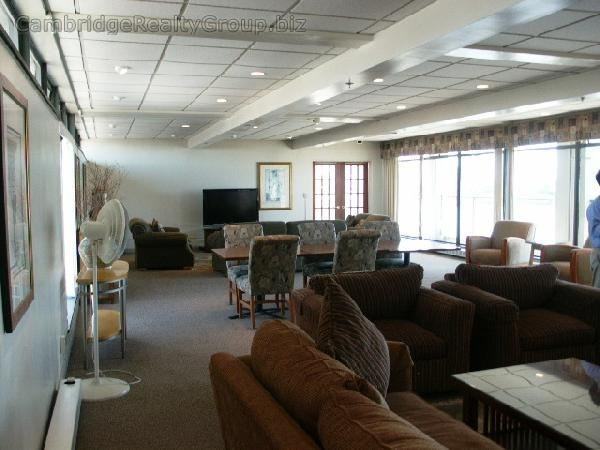 Memorial Dr. Apartments in Kendall Square, Cambridge, MA 02142 Zumper