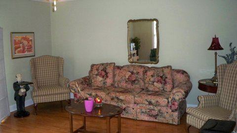 4006 Radcliffe Pl Dr #L6 - Photo 2 of 6