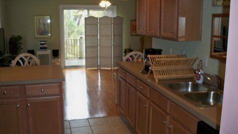 4006 Radcliffe Pl Dr #L6 - Photo 3 of 6