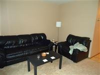 960 Cedar Run Ct NW - Photo 3 of 16