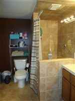 960 Cedar Run Ct NW - Photo 2 of 16