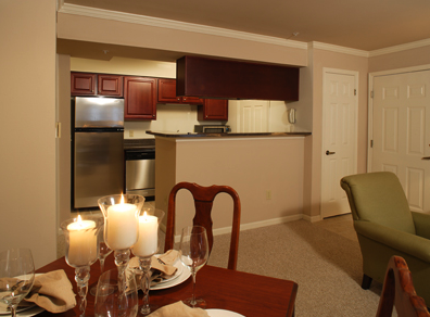 1201 Woodview Way Apartments in Malvern, PA 19355 Zumper