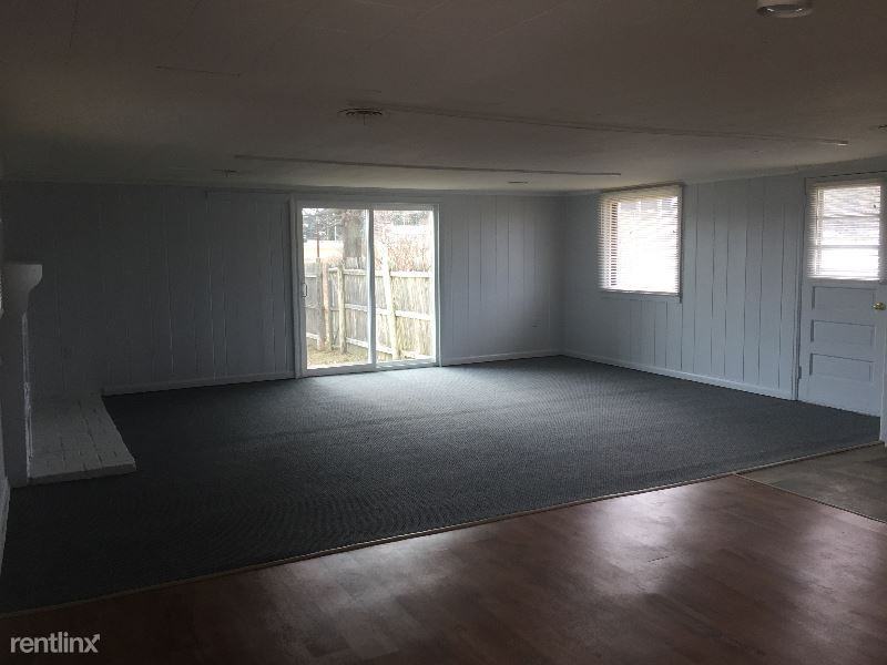 26202 US-11 - Photo 2 of 6