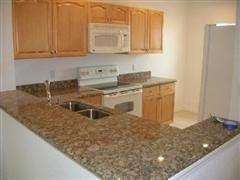 Placida Road - Photo 2 of 3