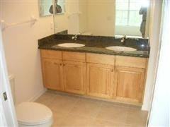 Placida Road - Photo 3 of 3