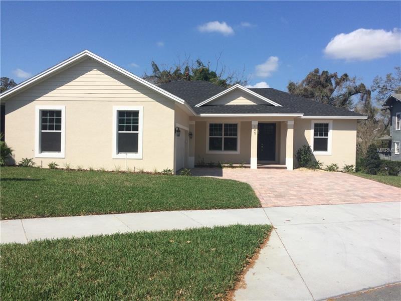 140 Miramar Rd, Lakeland, FL 33803 3 Bedroom House for ...