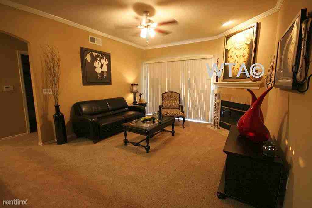 Mopac and Duval - Photo 2 of 7