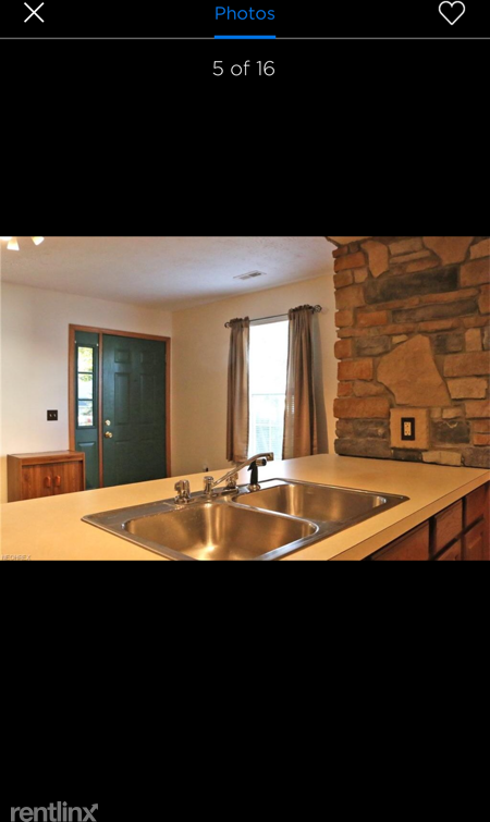 3435 Pecan Ln - Photo 2 of 11