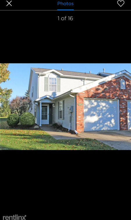 3435 Pecan Ln - Photo 3 of 11