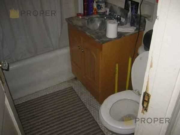 1657 Commonwealth Ave - Photo 3 of 18