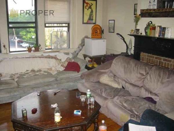 1657 Commonwealth Ave - Photo 2 of 18