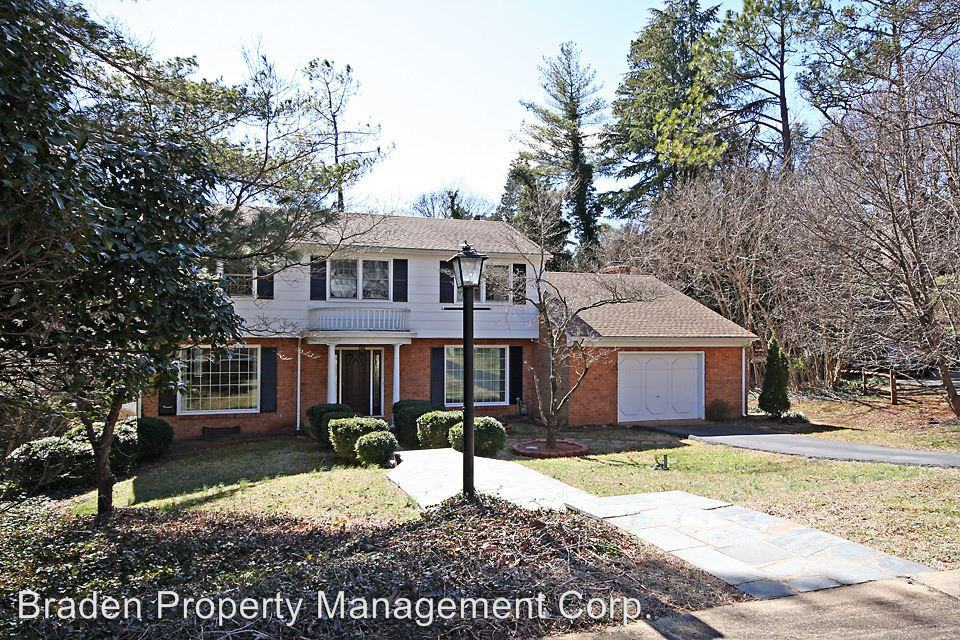 102 Melissa Pl - Photo 2 of 26
