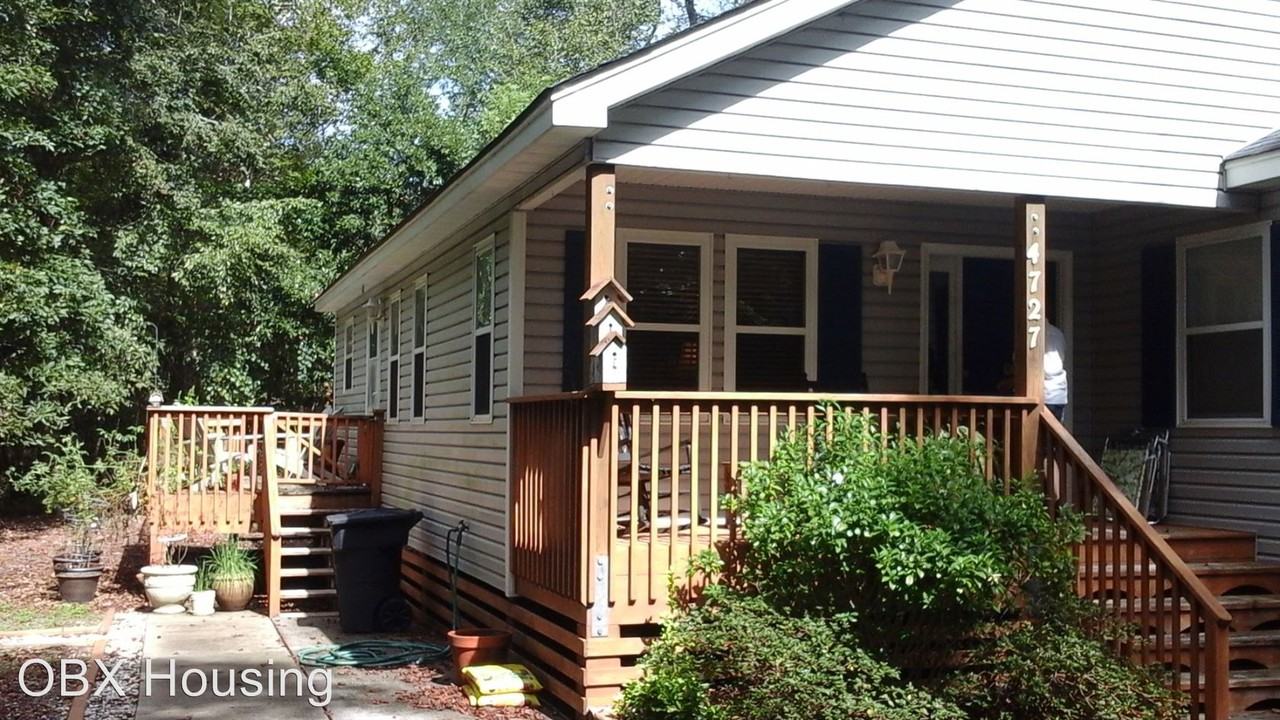 4727 W Eckner St - Photo 2 of 24