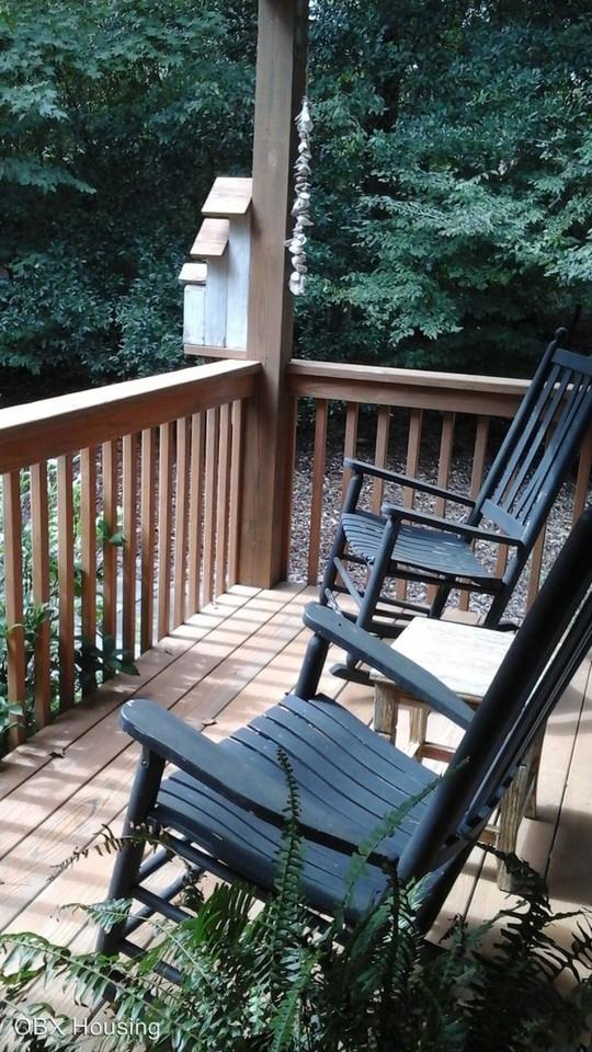 4727 W Eckner St - Photo 3 of 24